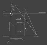 Images for Location Plan of Kasturi Apostrophe Next