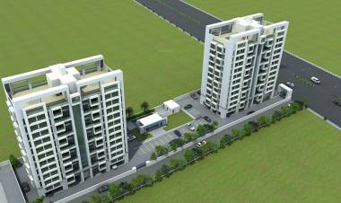 Images for Elevation of Kasturi Housing Apostrophe Next Images for Elevation of Kasturi Housing Apostrophe Next