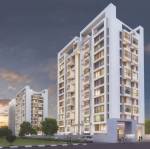 Images for Elevation of Kasturi Apostrophe Next