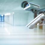 Images for Amenities of Kasturi Apostrophe Next