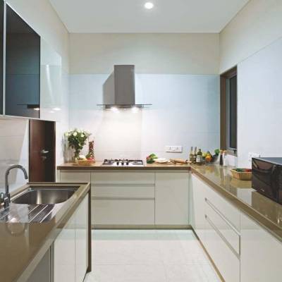 Images for Main Other of Kasturi Apostrophe Next