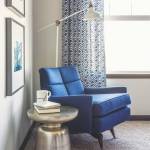 Images for Main Other of Kasturi Apostrophe Next