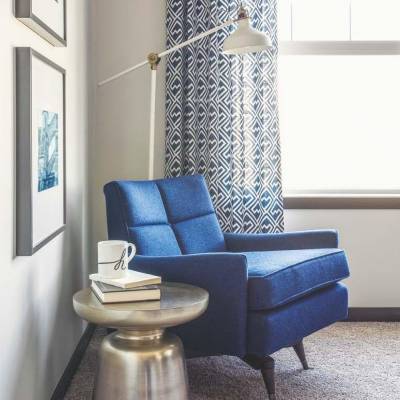 Images for Main Other of Kasturi Apostrophe Next