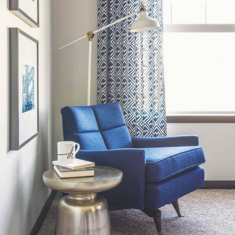 Images for Main Other of Kasturi Apostrophe Next