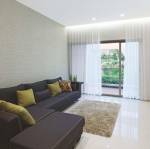 Images for Main Other of Kasturi Apostrophe Next