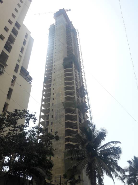 Images for constructionStatus