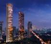 Provenance Land Four Seasons Private Residences Phase 1