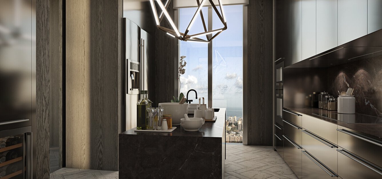  four seasons private residences Images for Main Other of Provenance Four Seasons Private Residences