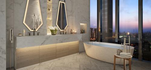  four-seasons-private-residences Images for Main Other of Provenance Four Seasons Private Residences