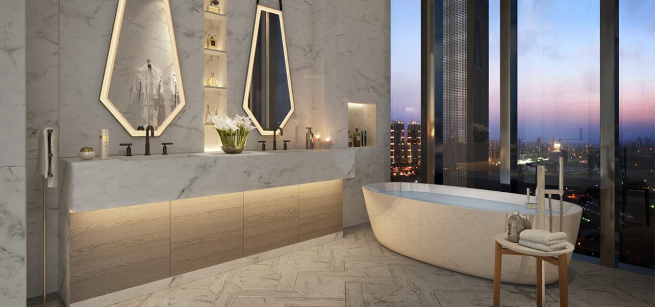  four seasons private residences Images for Main Other of Provenance Four Seasons Private Residences