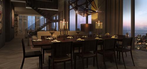  four-seasons-private-residences Images for Main Other of Provenance Four Seasons Private Residences