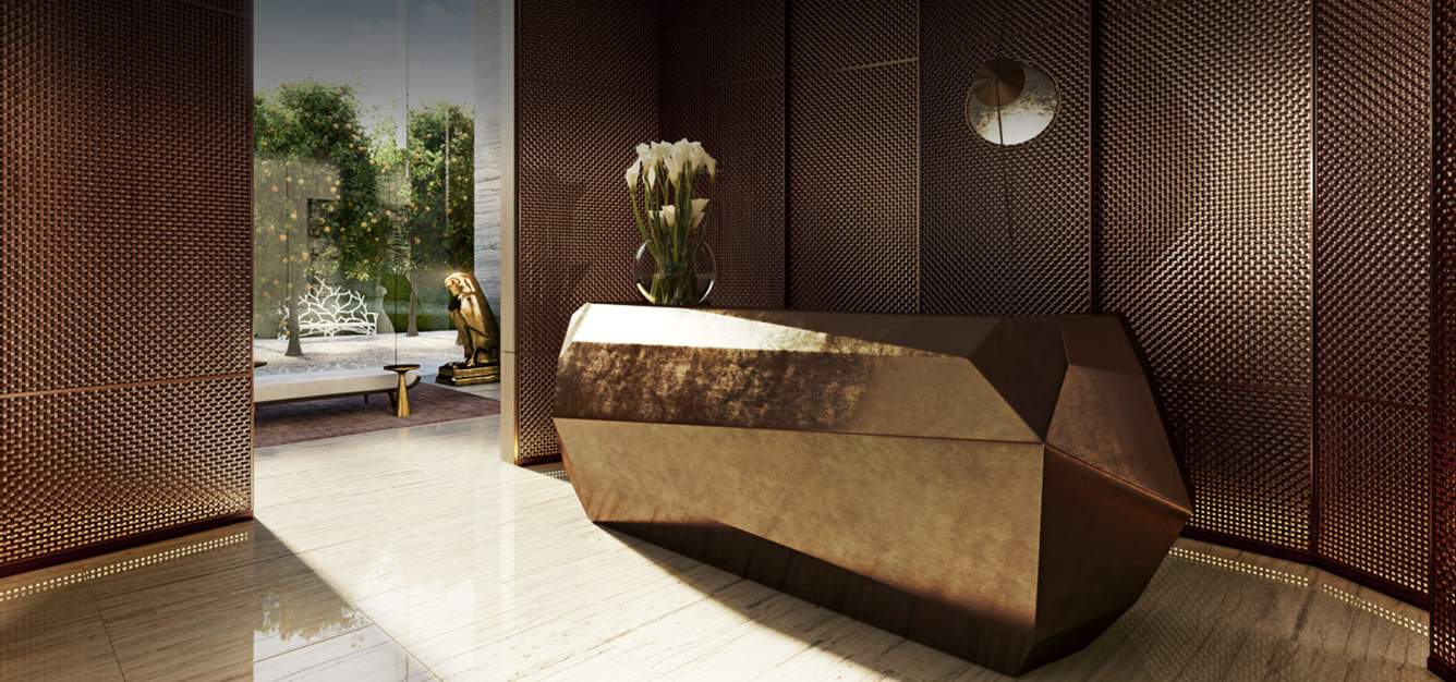  four seasons private residences Images for Main Other of Provenance Four Seasons Private Residences