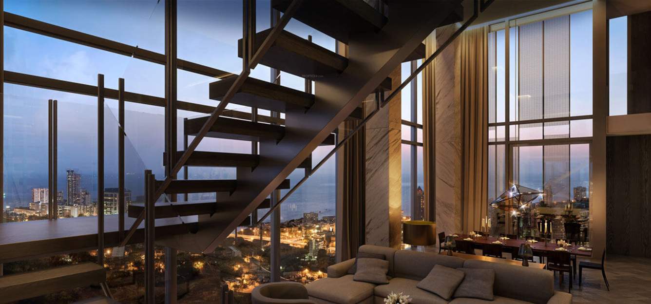  four seasons private residences Images for Main Other of Provenance Four Seasons Private Residences