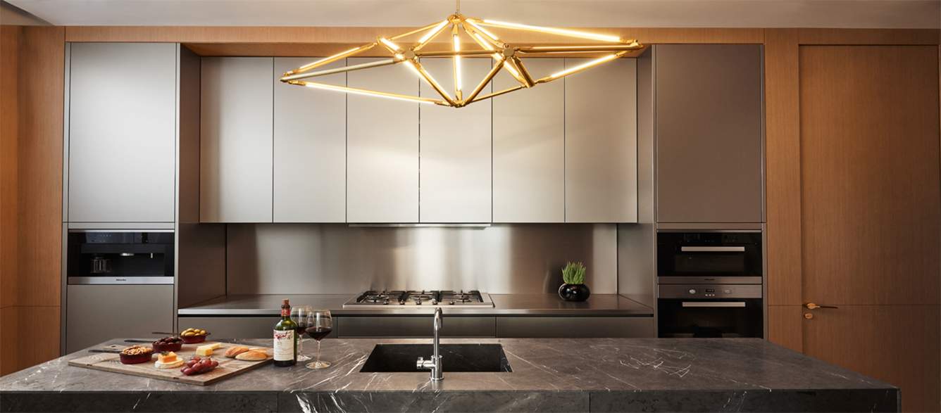  four seasons private residences Images for Main Other of Provenance Four Seasons Private Residences