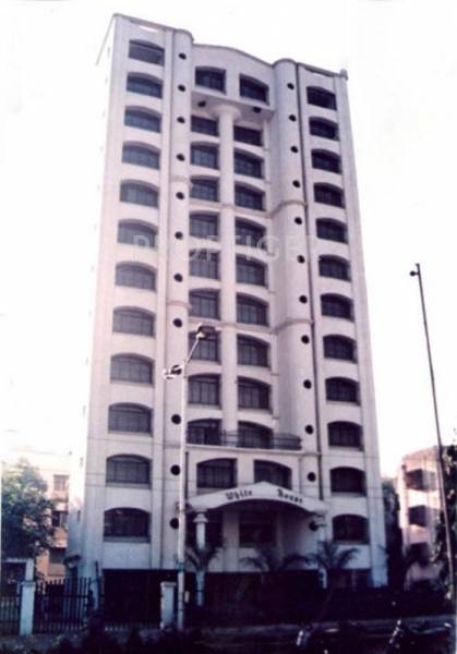 Images for Elevation of Reliable Builders White House