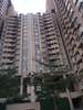 Bhartiya City Nikoo Homes