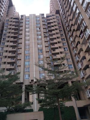 Elevation