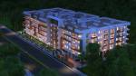 Images for Elevation of Vasudha Springs  springs Images for Elevation of Vasudha Springs