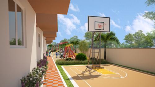 Images for Amenities of Vasudha Springs springs Images for Amenities of Vasudha Springs