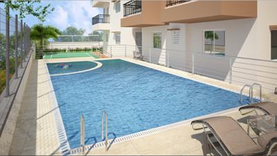  springs Images for Amenities of Vasudha Springs