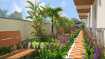 Images for Amenities of Vasudha Springs  springs Images for Amenities of Vasudha Springs