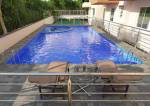 Images for Amenities of Vasudha Springs  springs Images for Amenities of Vasudha Springs