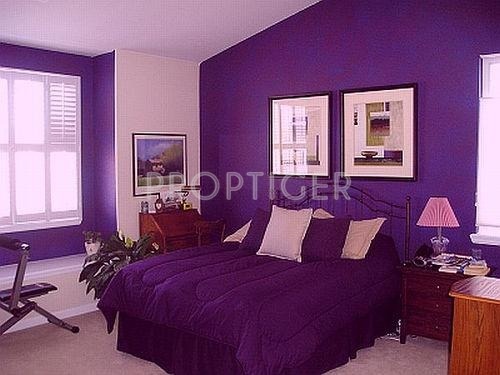 Images for Elevation of Reputed Builder Jai Sriram Classic