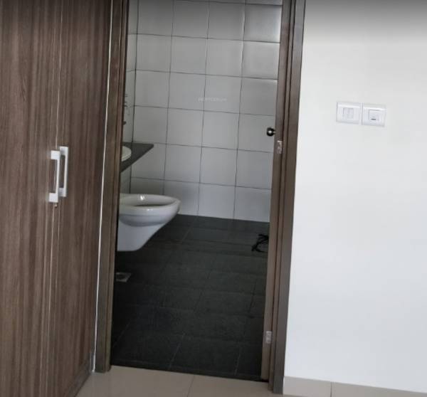  dream-acres Bathroom