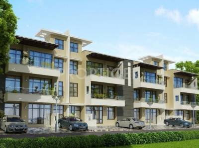 Images for Elevation of Dwarkadhish Precedence