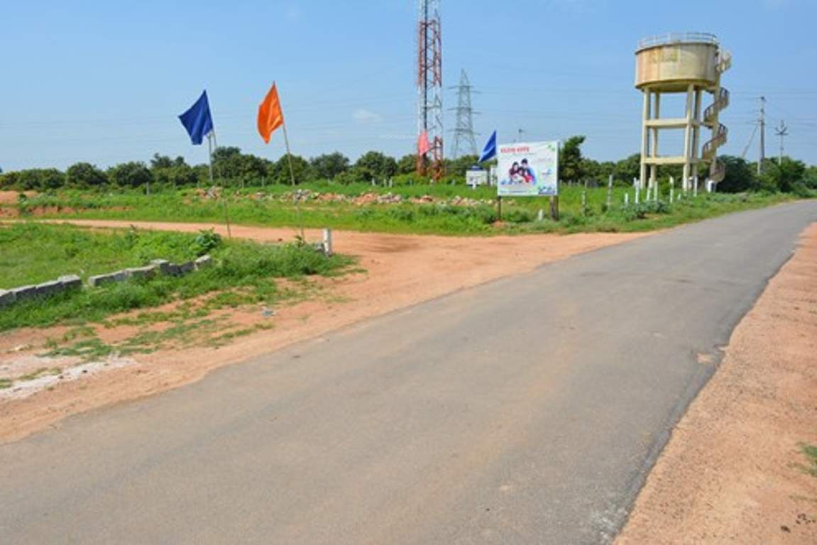 Images for Main Other of Varistha Elite City