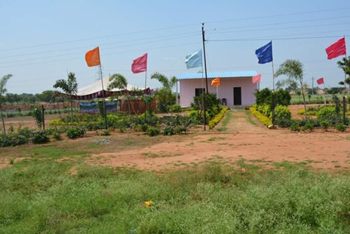 Images for Main Other of Varistha Elite City