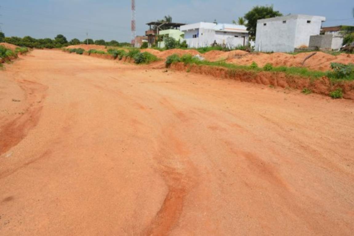 Images for Main Other of Varistha Elite City