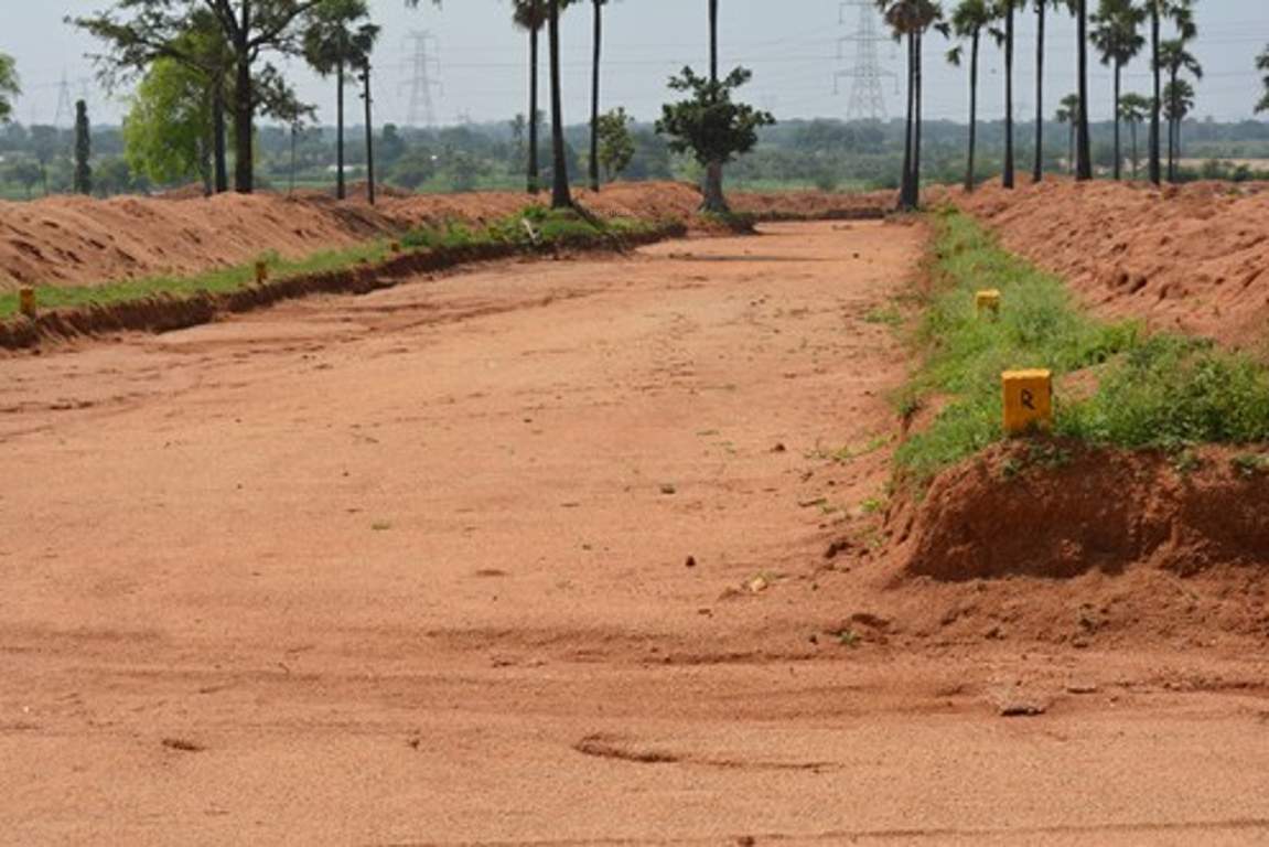 Images for Main Other of Varistha Elite City