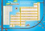 Images for Layout Plan of AJE New Sun City