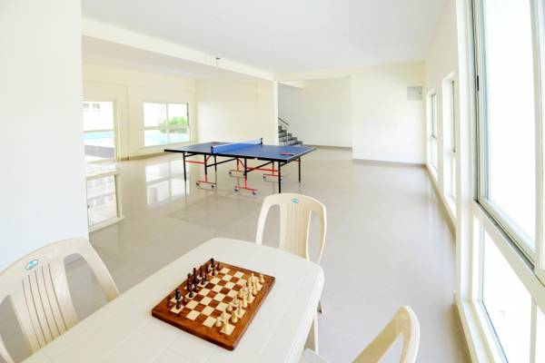 Images for Amenities of Dhammanagi Gladiola Gardenia Images for Amenities of Dhammanagi Gladiola Gardenia