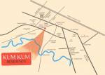 Images for Location Plan of Sai Kum Kum Residency
