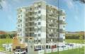 Sai Sahara Kum Kum Residency