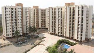 Project Image Project Image