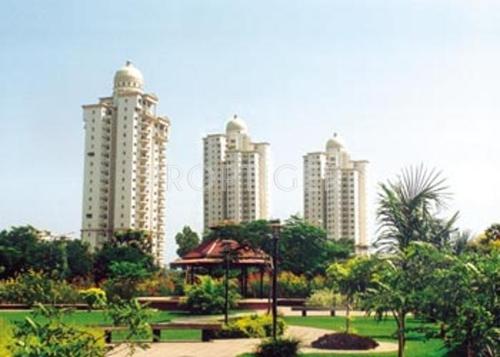 Images for Elevation of Bombay Real Estate Viceroy Park Images for Elevation of Bombay Real Estate Viceroy Park