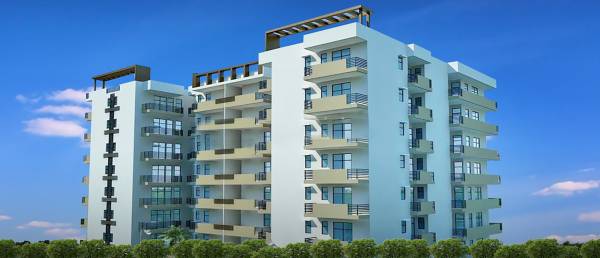  east-avenue-grand Elevation