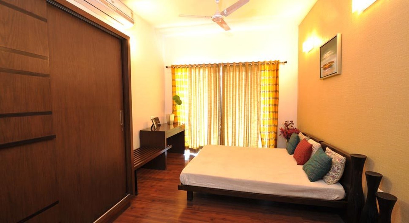 Images for Main Other of Pegasus Megapolis Symphony Phase I