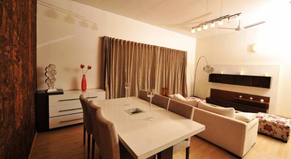 Images for Main Other of Pegasus Megapolis Symphony Phase I Images for Main Other of Pegasus Megapolis Symphony Phase I