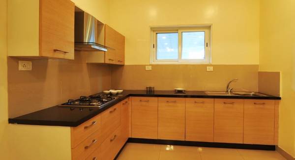 Images for Main Other of Pegasus Megapolis Symphony Phase I Images for Main Other of Pegasus Megapolis Symphony Phase I