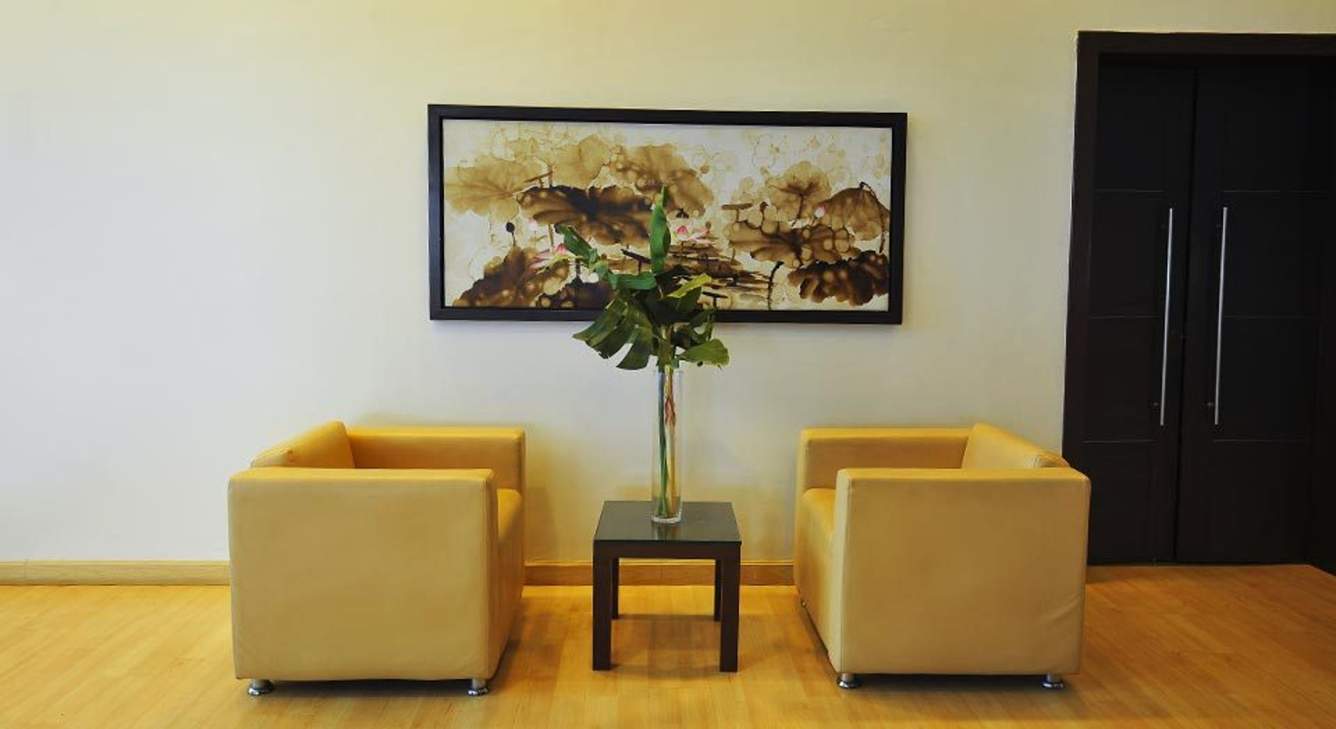 Images for Main Other of Pegasus Megapolis Symphony Phase I