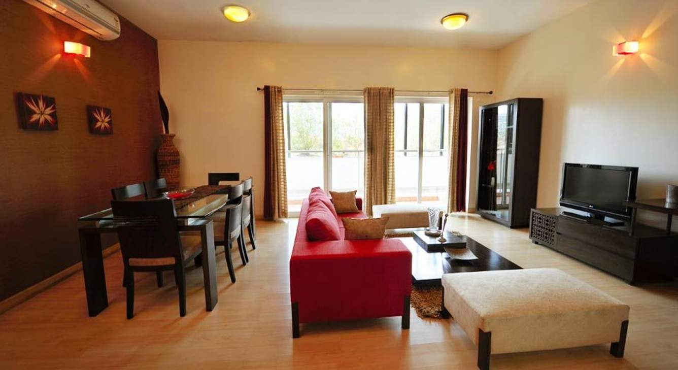 Images for Main Other of Pegasus Megapolis Symphony Phase I