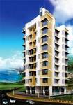 Images for Elevation of Skyline Superstar Vishranti Images for Elevation of Skyline Superstar Vishranti