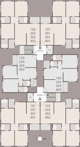 Images for Cluster Plan of Earth Earth 24 earth-24 Images for Cluster Plan of Earth Earth 24