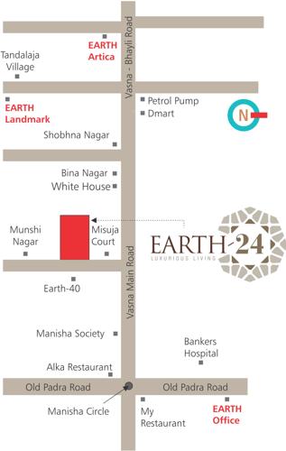 Images for Location Plan of Earth Earth 24 earth-24 Images for Location Plan of Earth Earth 24