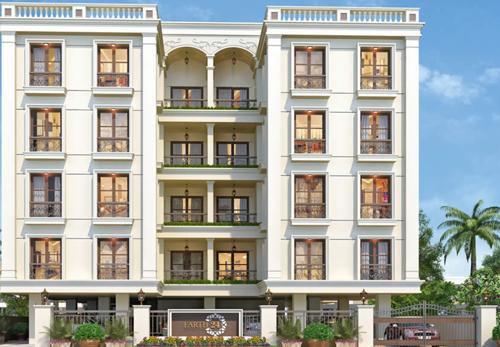  earth-24 Images for Elevation of Earth Earth 24