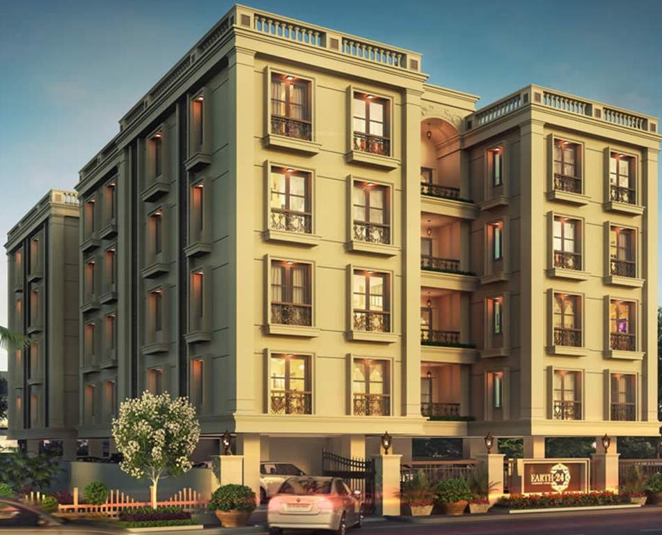  earth 24 Images for Elevation of Earth Earth 24